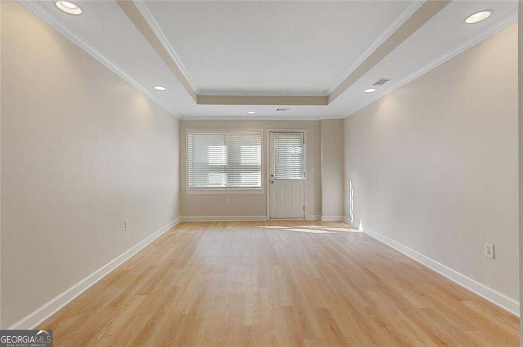 5202 Forest View Trail Se Property Photo 46