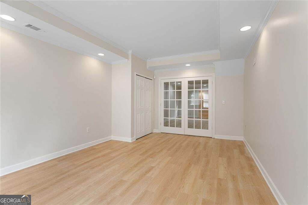 5202 Forest View Trail Se Property Photo 47