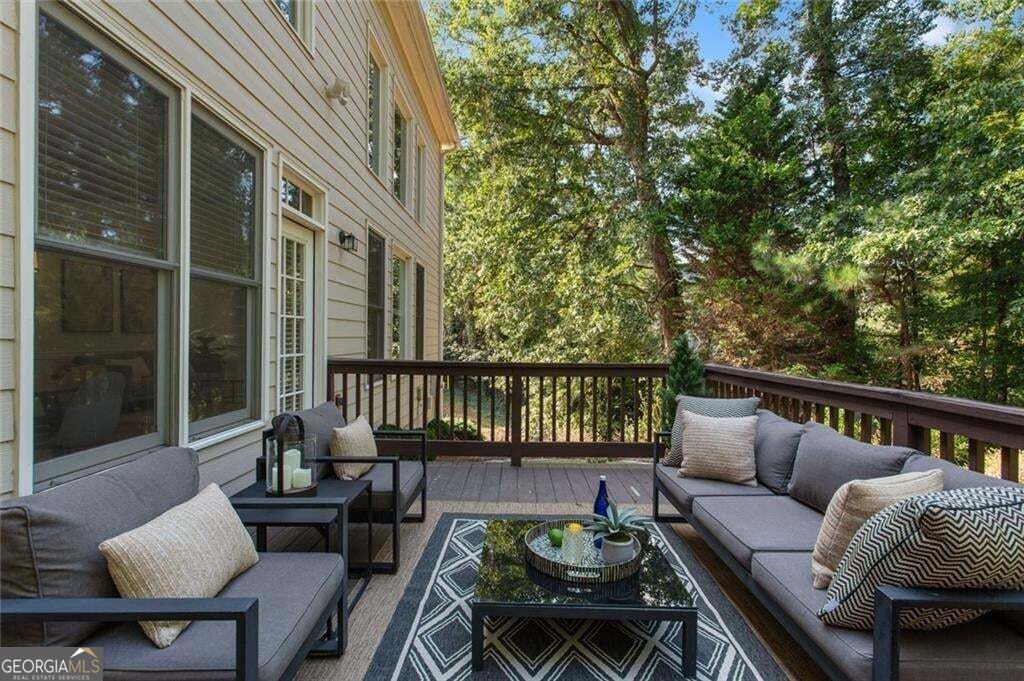 5202 Forest View Trail Se Property Photo 49