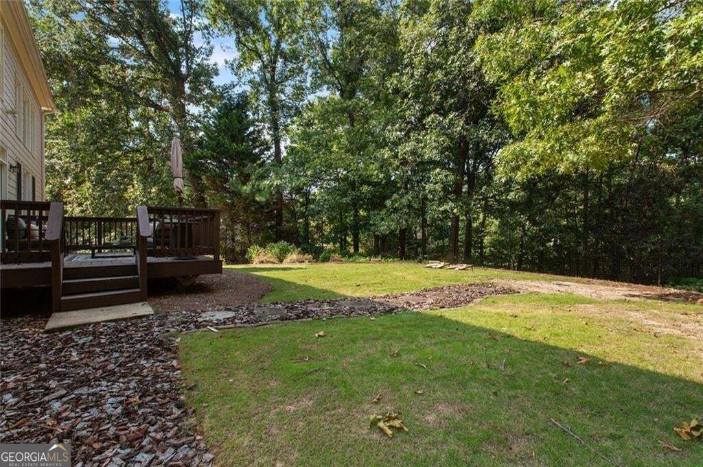 5202 Forest View Trail Se Property Photo 50