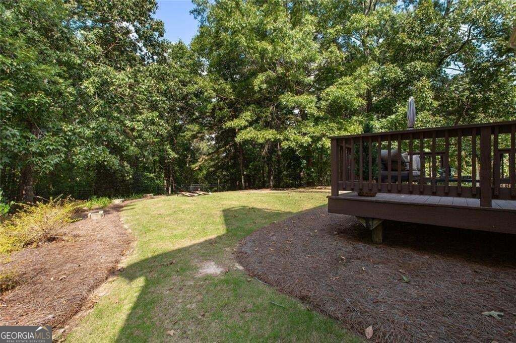 5202 Forest View Trail Se Property Photo 51