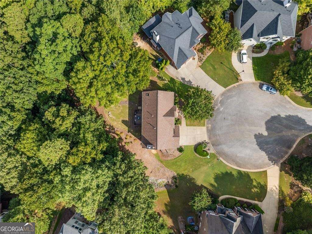 5202 Forest View Trail Se Property Photo 53