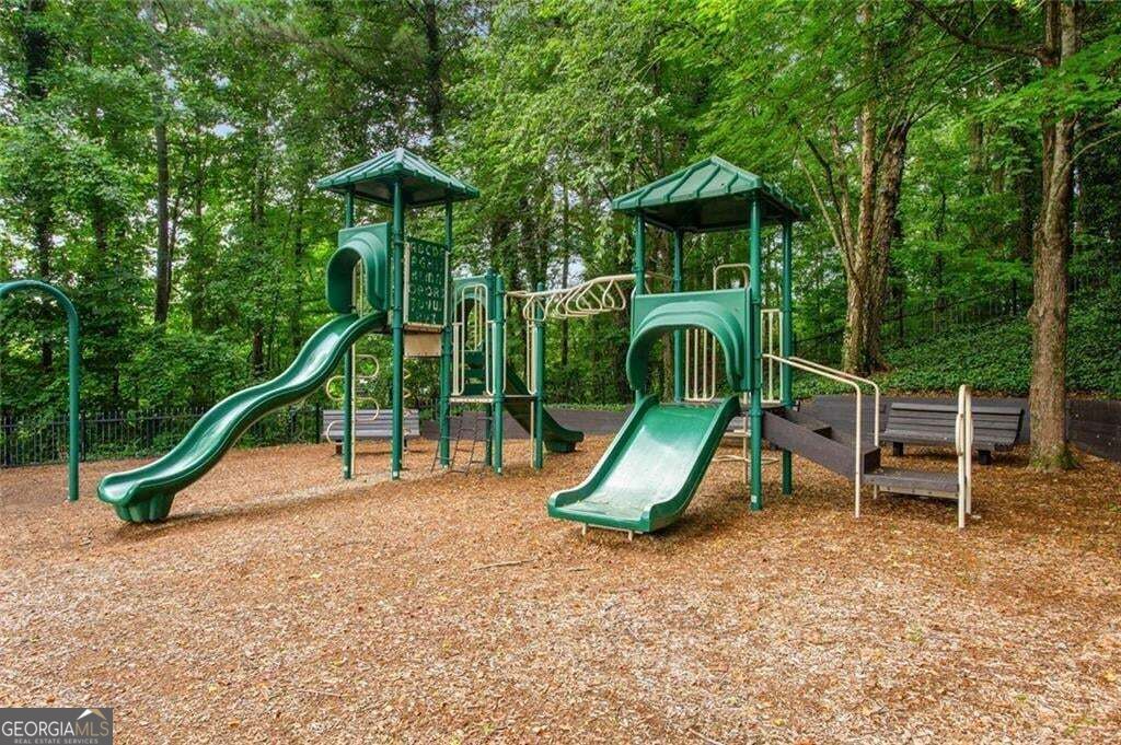5202 Forest View Trail Se Property Photo 61