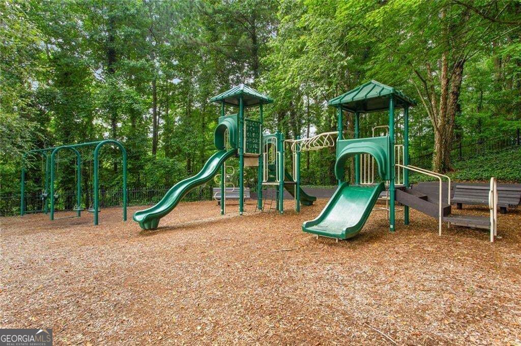 5202 Forest View Trail Se Property Photo 62