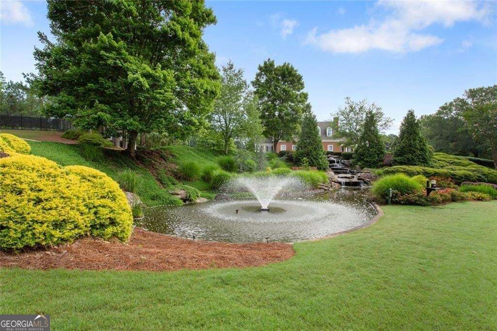 5202 Forest View Trail Se Property Photo 64