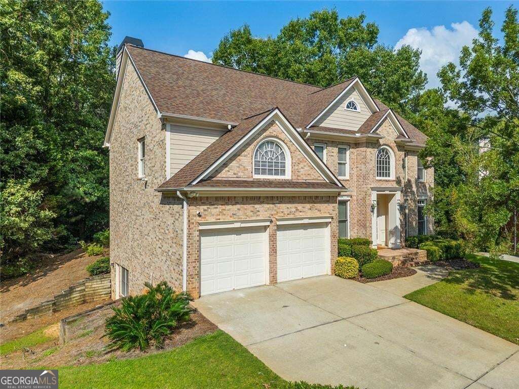 5202 Forest View Trail Se Property Photo 85