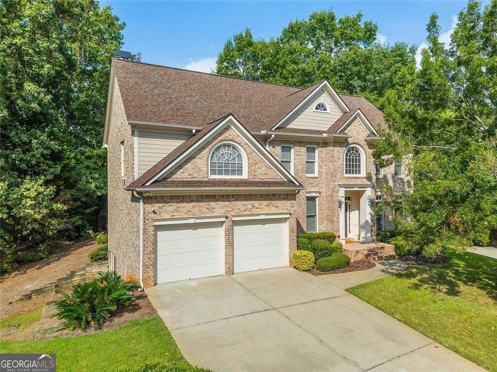 5202 Forest View Trail Se Property Photo 86