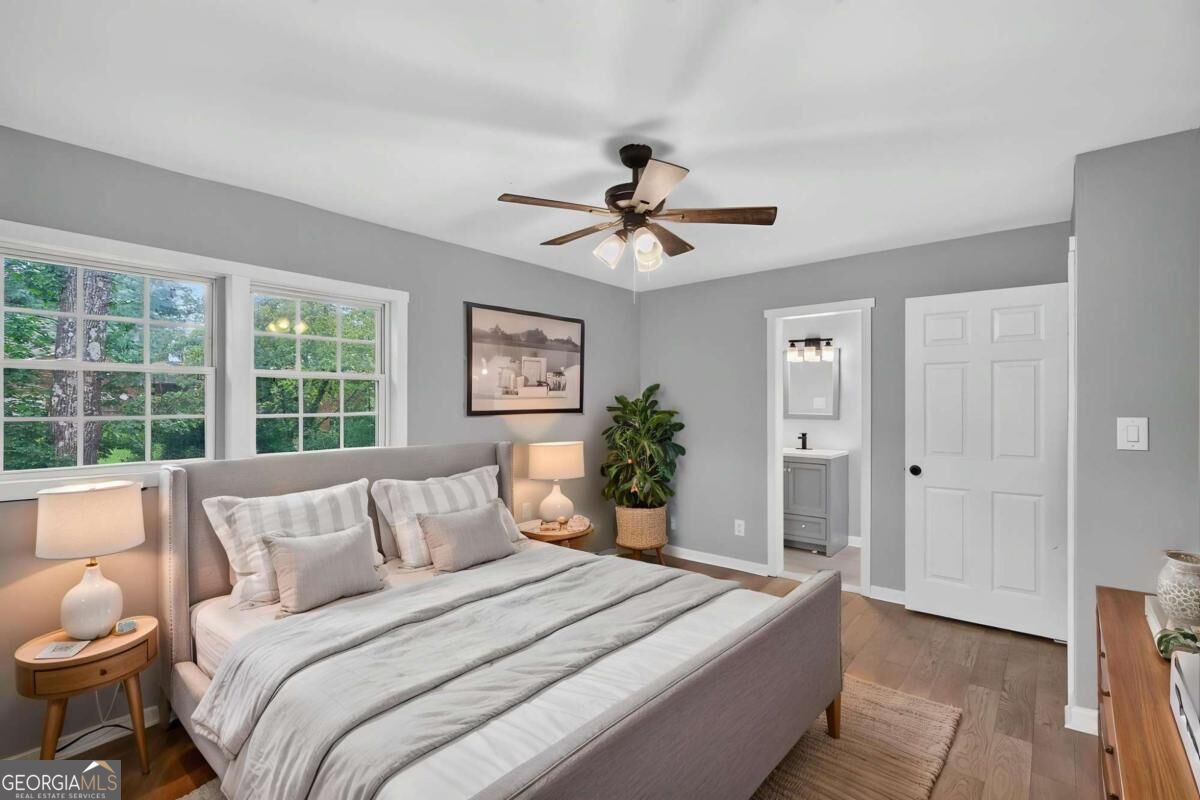 4373 Sun Valley Boulevard Property Photo 4