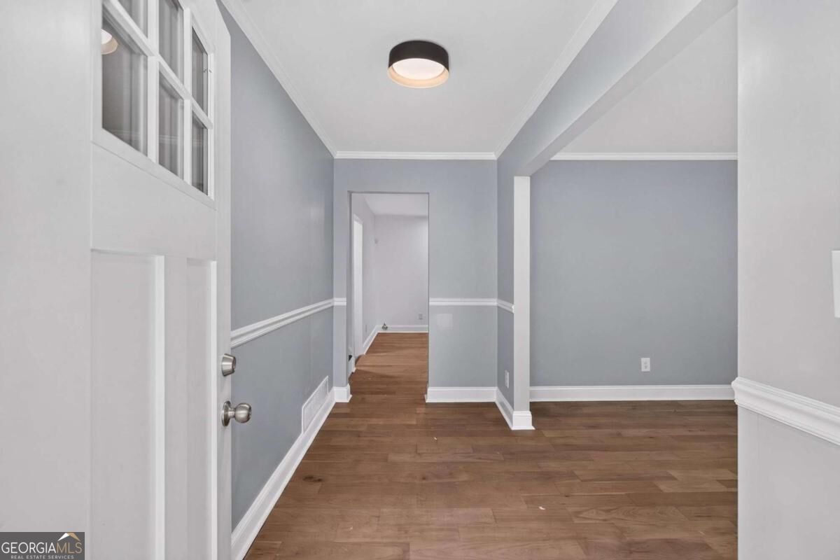 4373 Sun Valley Boulevard Property Photo 5