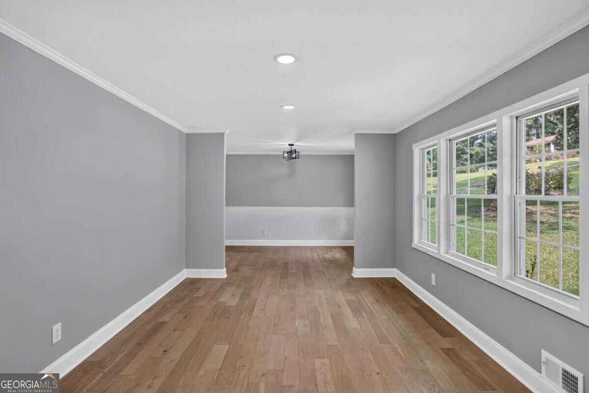 4373 Sun Valley Boulevard Property Photo 6