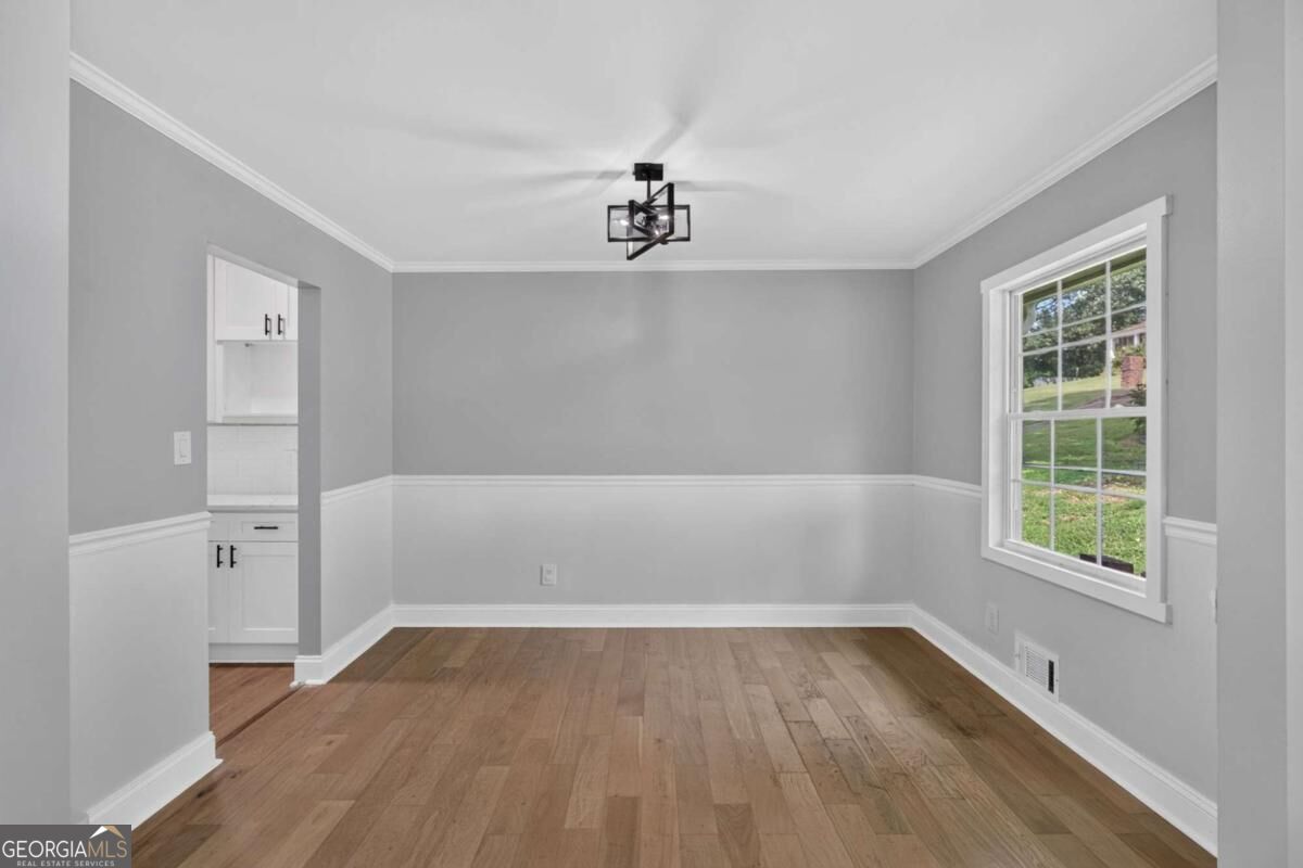 4373 Sun Valley Boulevard Property Photo 7