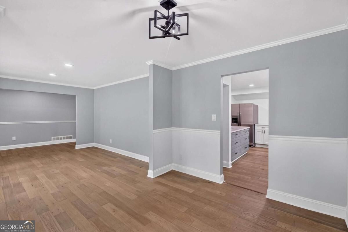 4373 Sun Valley Boulevard Property Photo 8