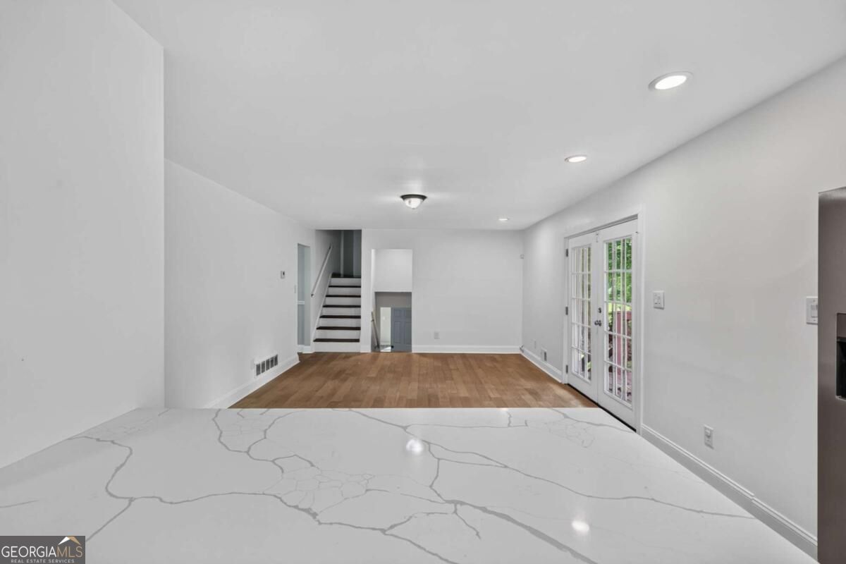4373 Sun Valley Boulevard Property Photo 12