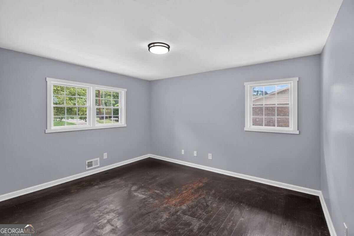 4373 Sun Valley Boulevard Property Photo 13