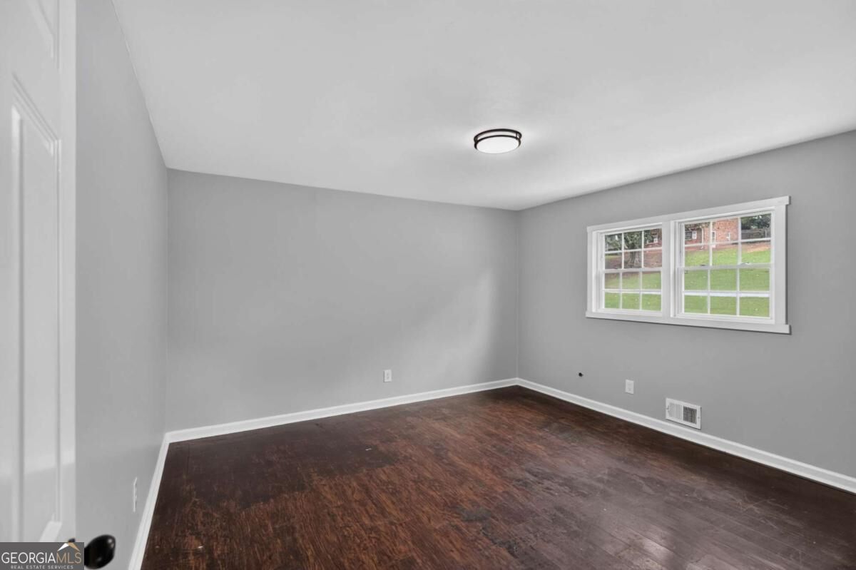 4373 Sun Valley Boulevard Property Photo 14