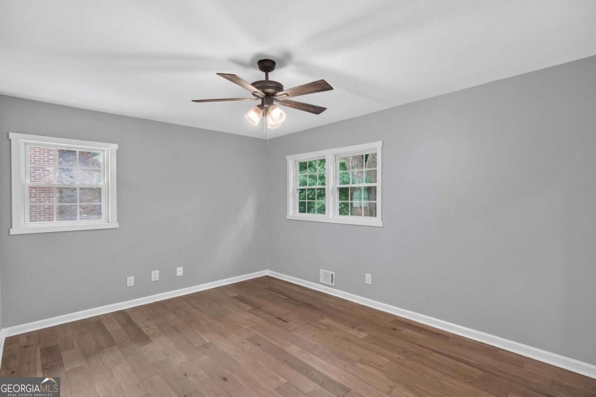 4373 Sun Valley Boulevard Property Photo 15