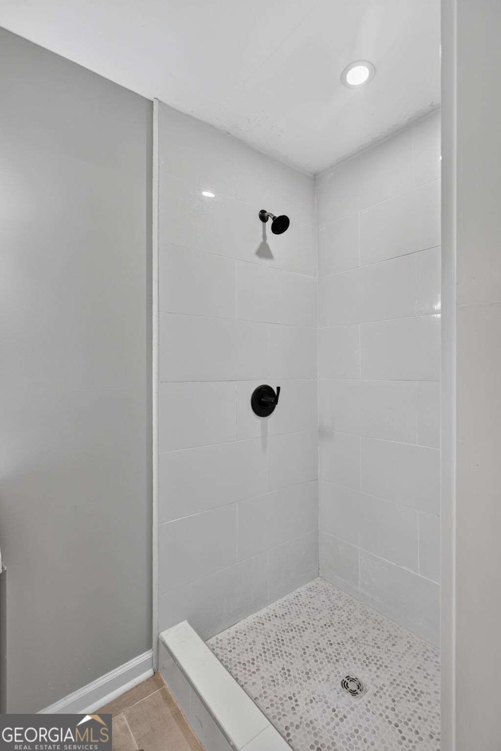 4373 Sun Valley Boulevard Property Photo 16