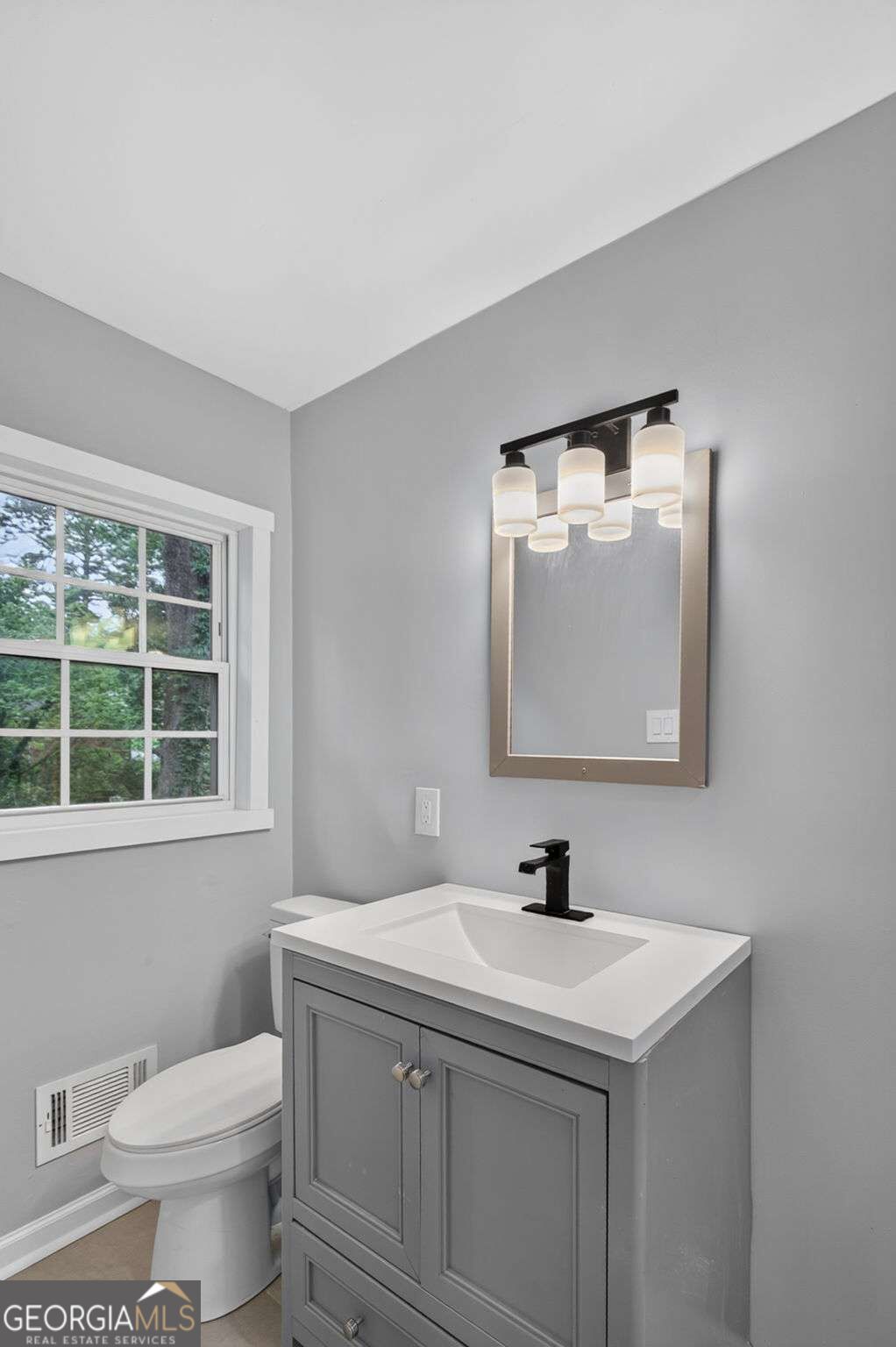 4373 Sun Valley Boulevard Property Photo 17