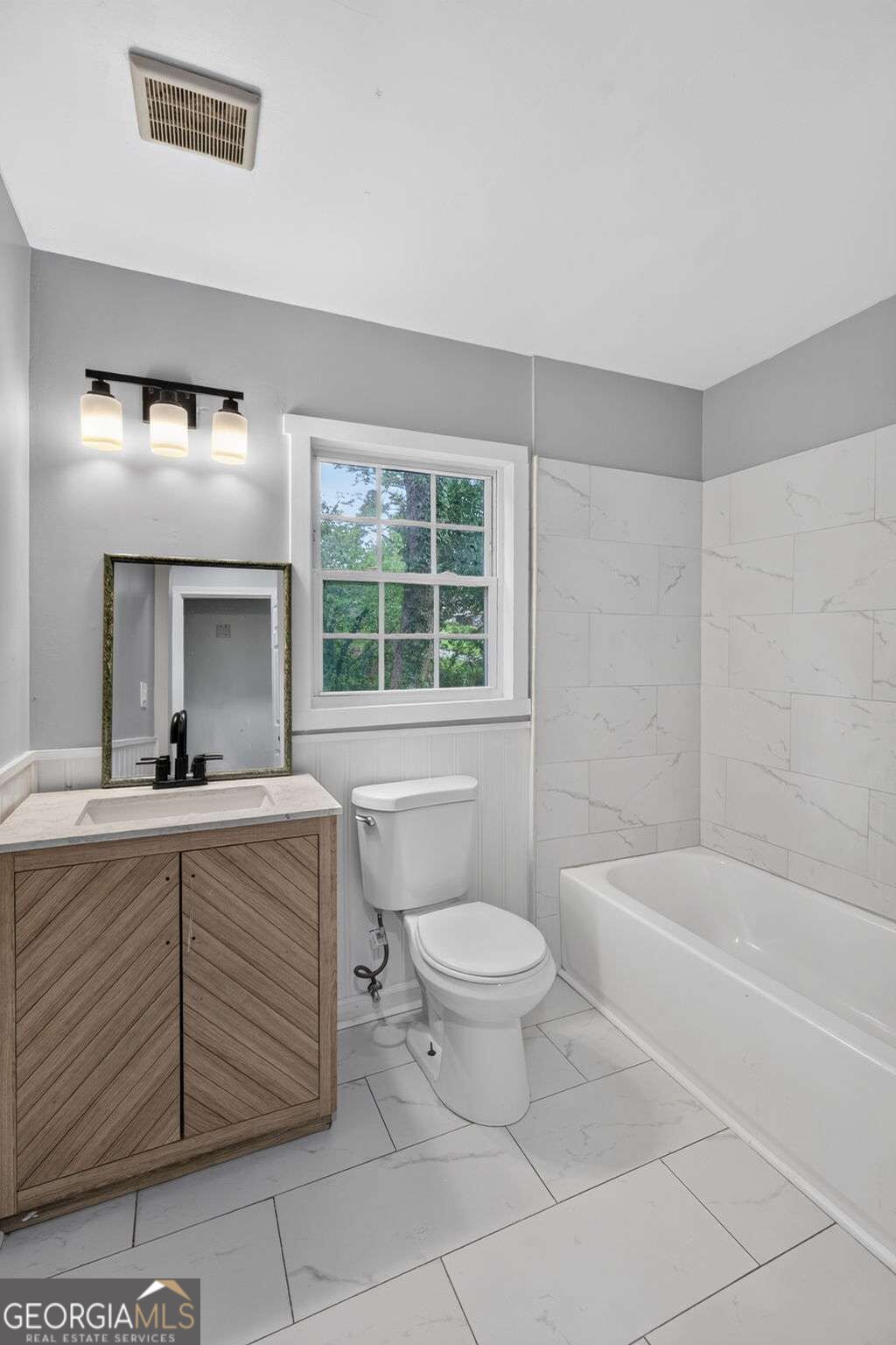 4373 Sun Valley Boulevard Property Photo 18