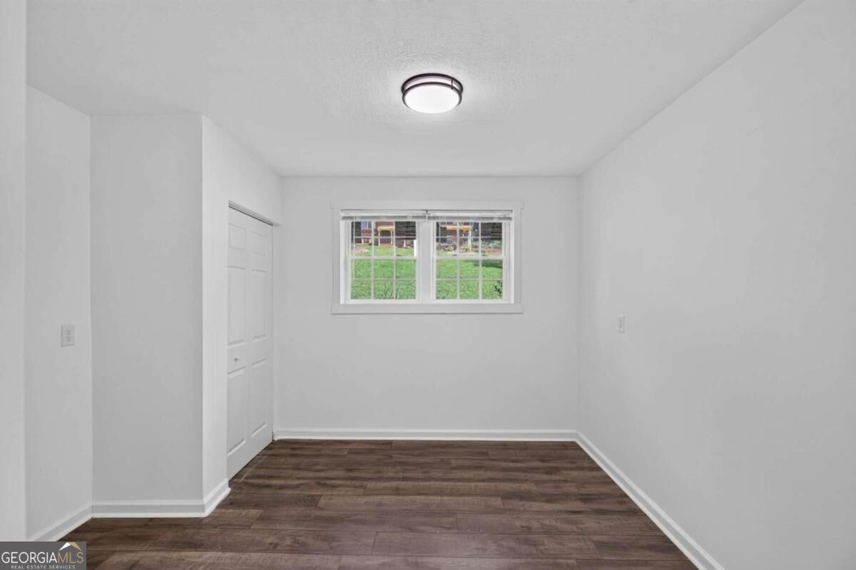 4373 Sun Valley Boulevard Property Photo 19