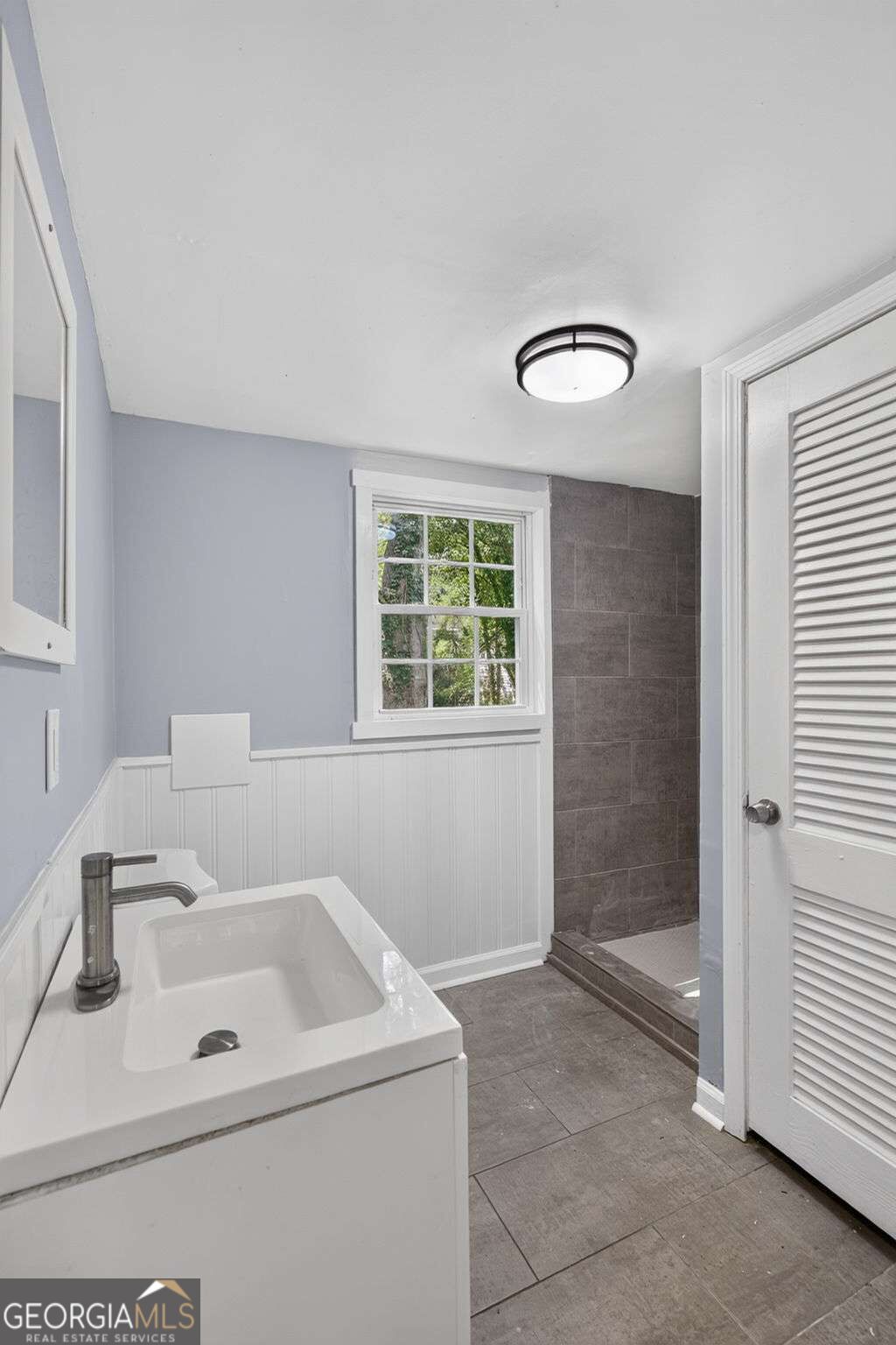 4373 Sun Valley Boulevard Property Photo 20