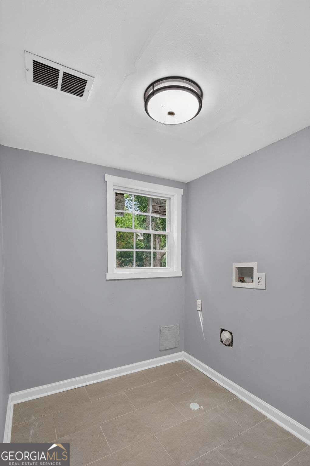 4373 Sun Valley Boulevard Property Photo 21