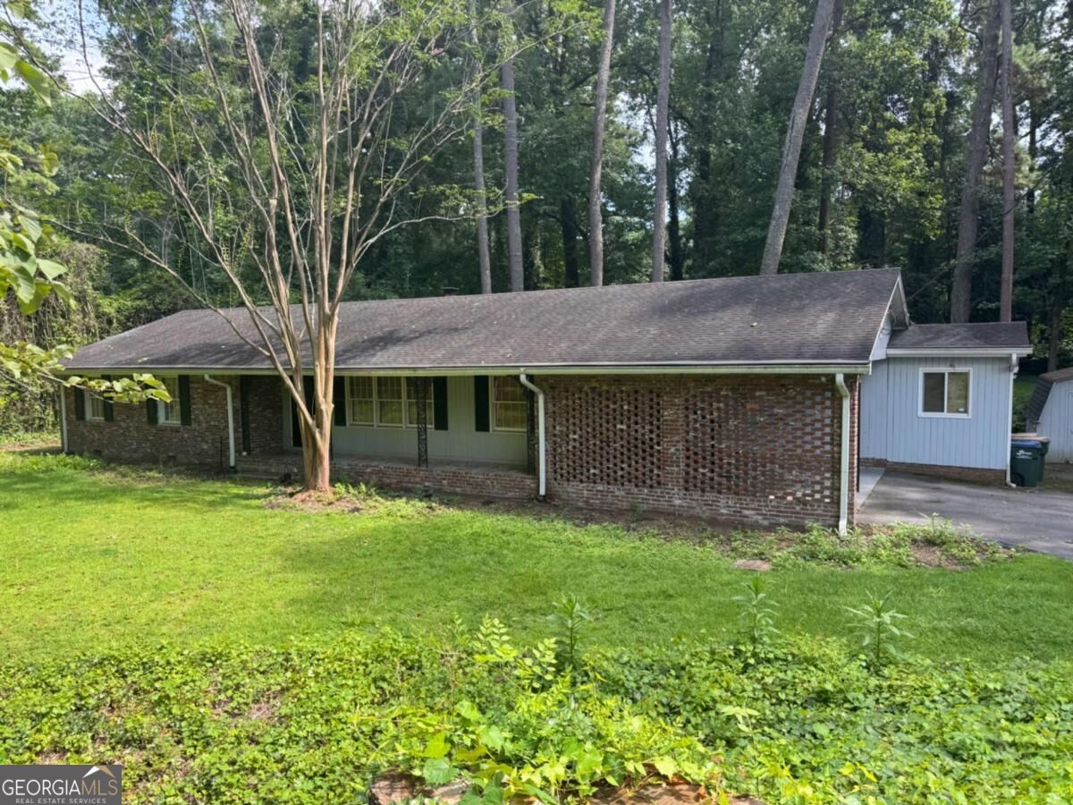 276 Colewood Way Nw Property Photo 1