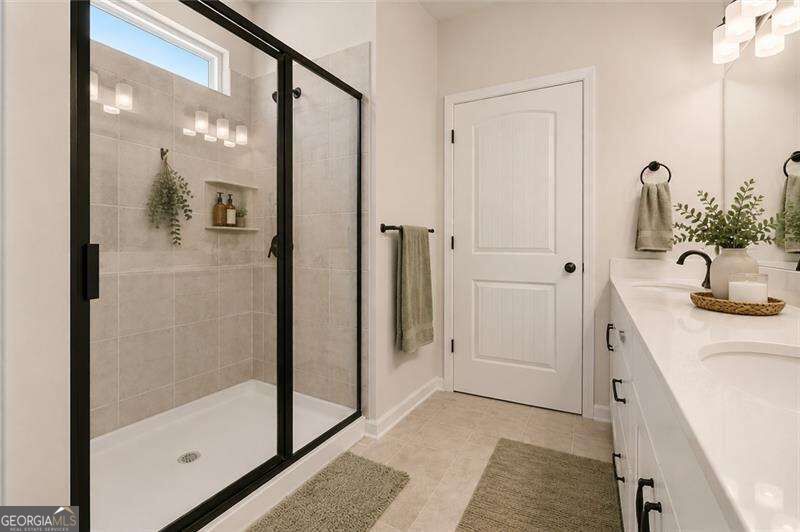 31 Westover Road Se Property Photo 15