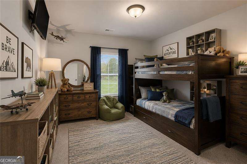 31 Westover Road Se Property Photo 16