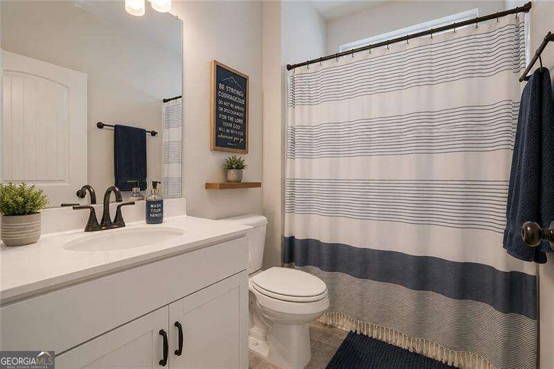 31 Westover Road Se Property Photo 17