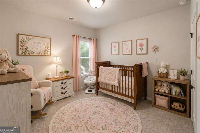 31 Westover Road Se Property Photo 18