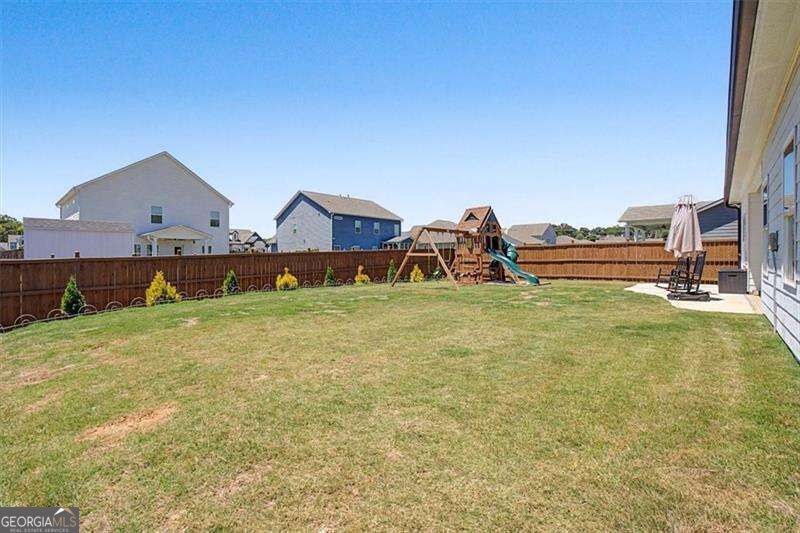 31 Westover Road Se Property Photo 25