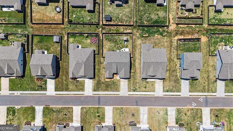 31 Westover Road Se Property Photo 28