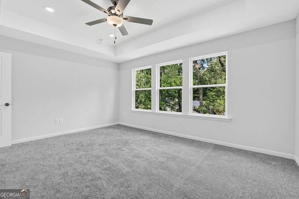 611 Rose Hill Lane Property Photo 11