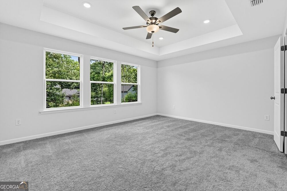 611 Rose Hill Lane Property Photo 12