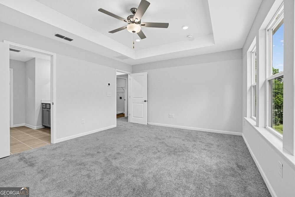 611 Rose Hill Lane Property Photo 13