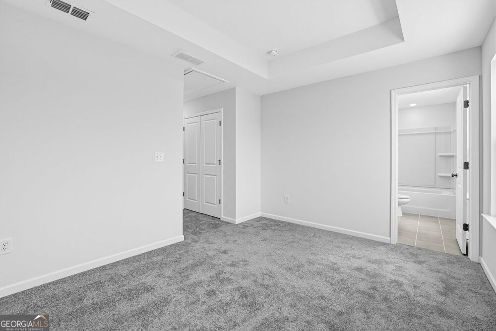 611 Rose Hill Lane Property Photo 14