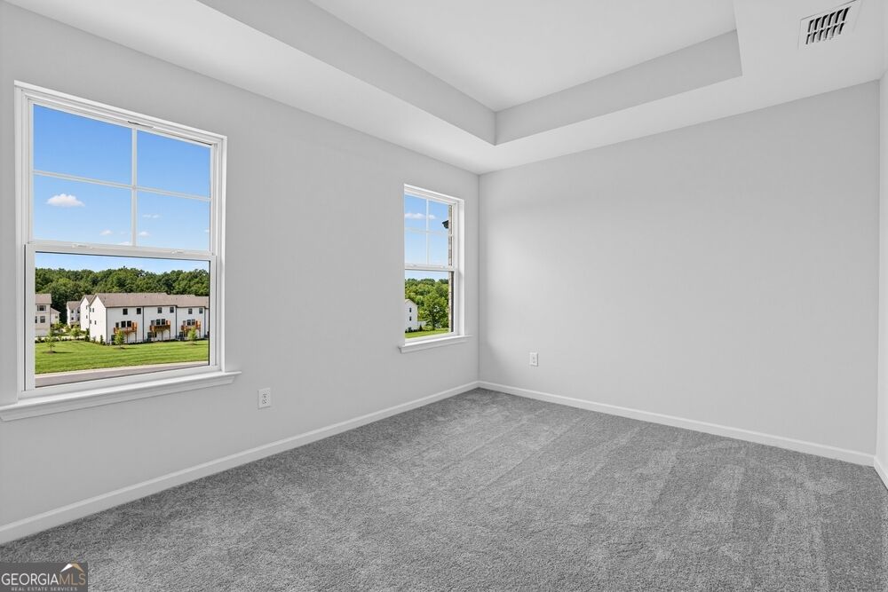 611 Rose Hill Lane Property Photo 20