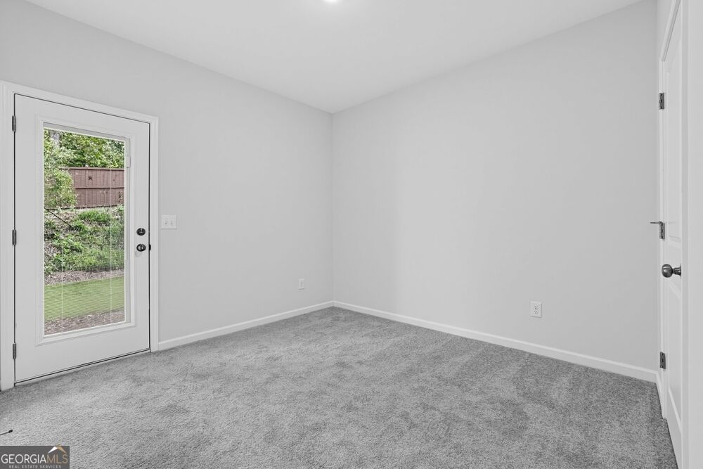 611 Rose Hill Lane Property Photo 21