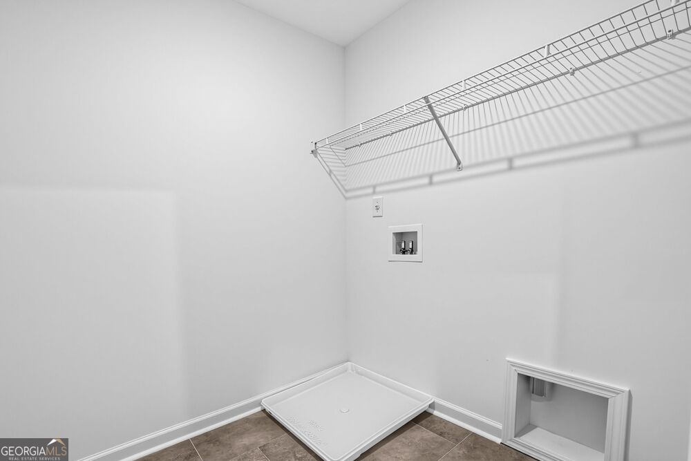 611 Rose Hill Lane Property Photo 22
