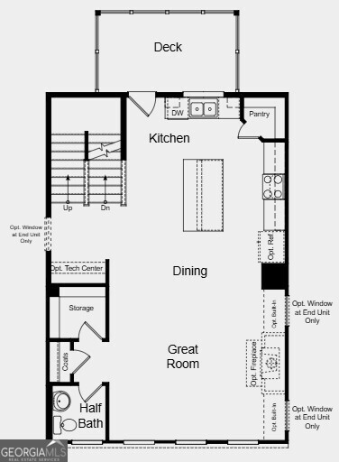 611 Rose Hill Lane Property Photo 54