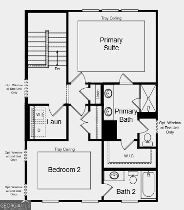 611 Rose Hill Lane Property Photo 55