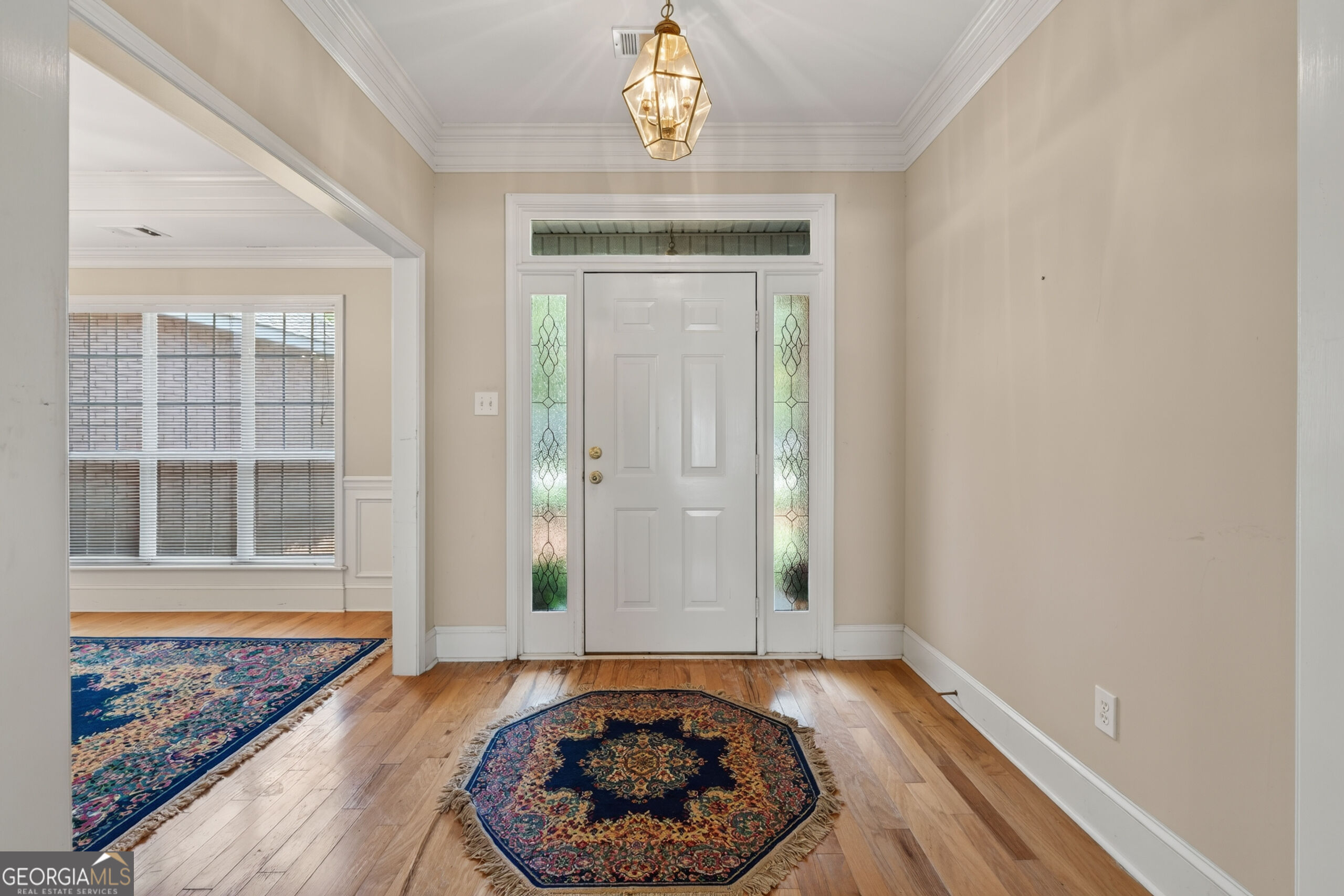 107 Ivey Court Property Photo 7