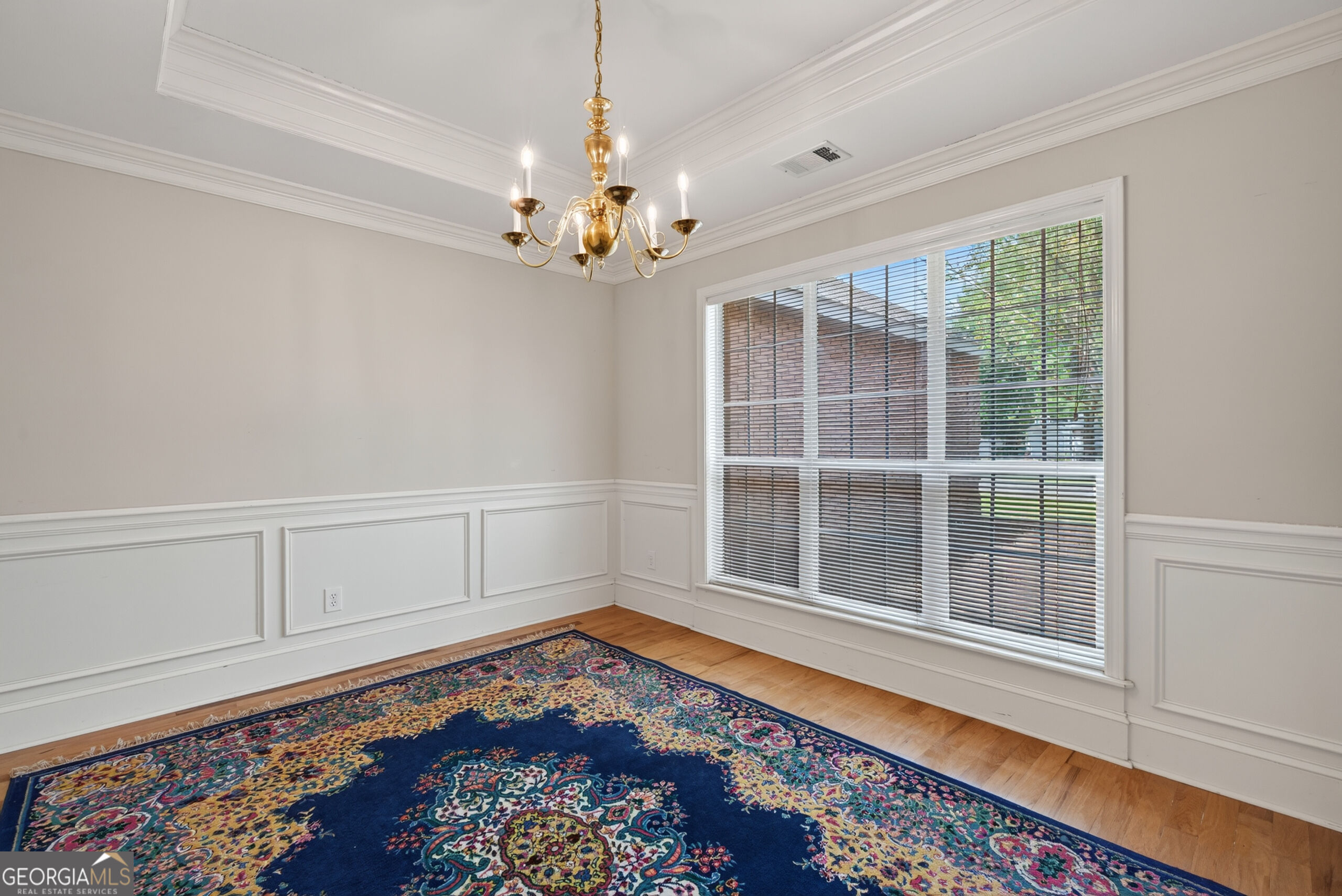 107 Ivey Court Property Photo 10