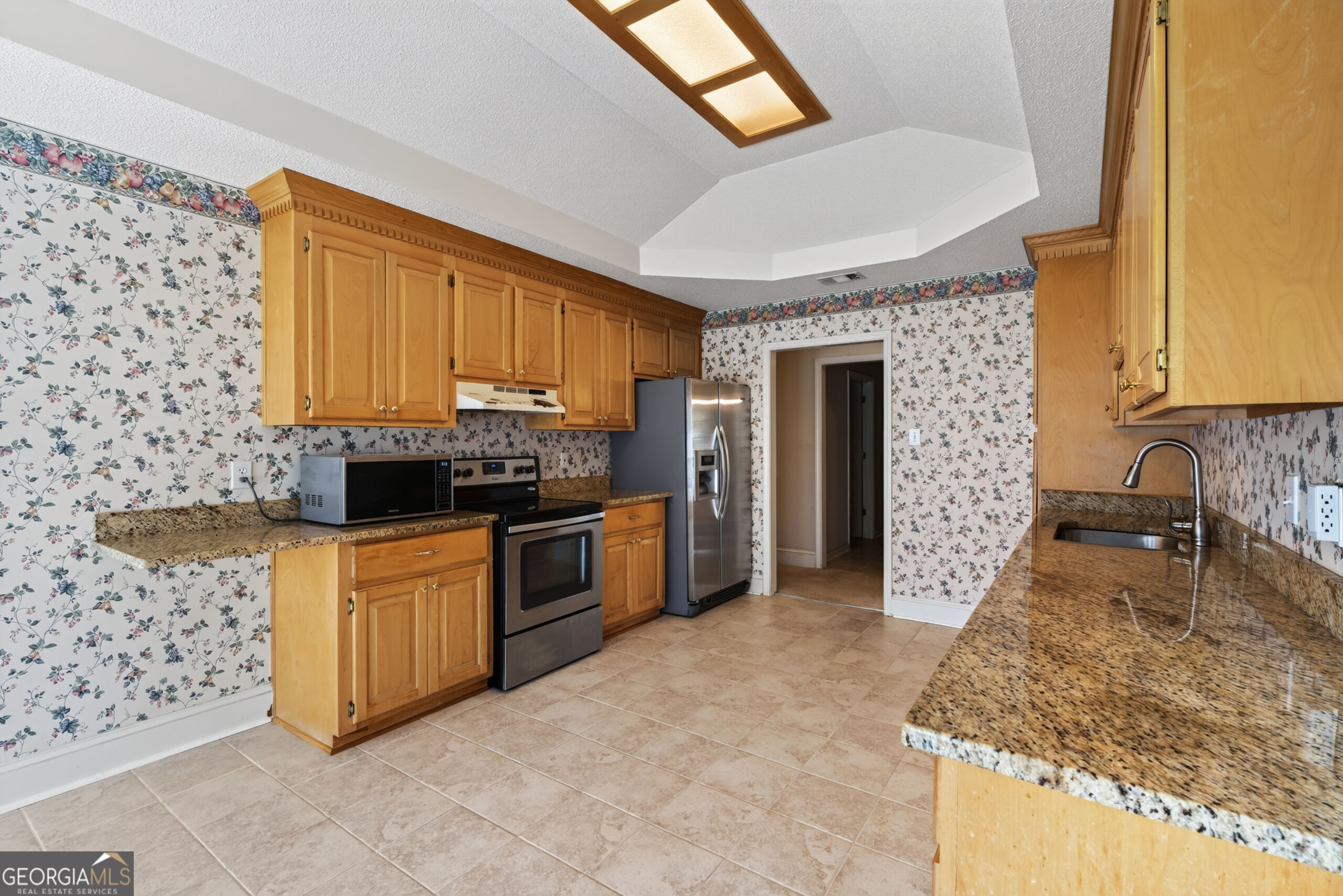 107 Ivey Court Property Photo 16