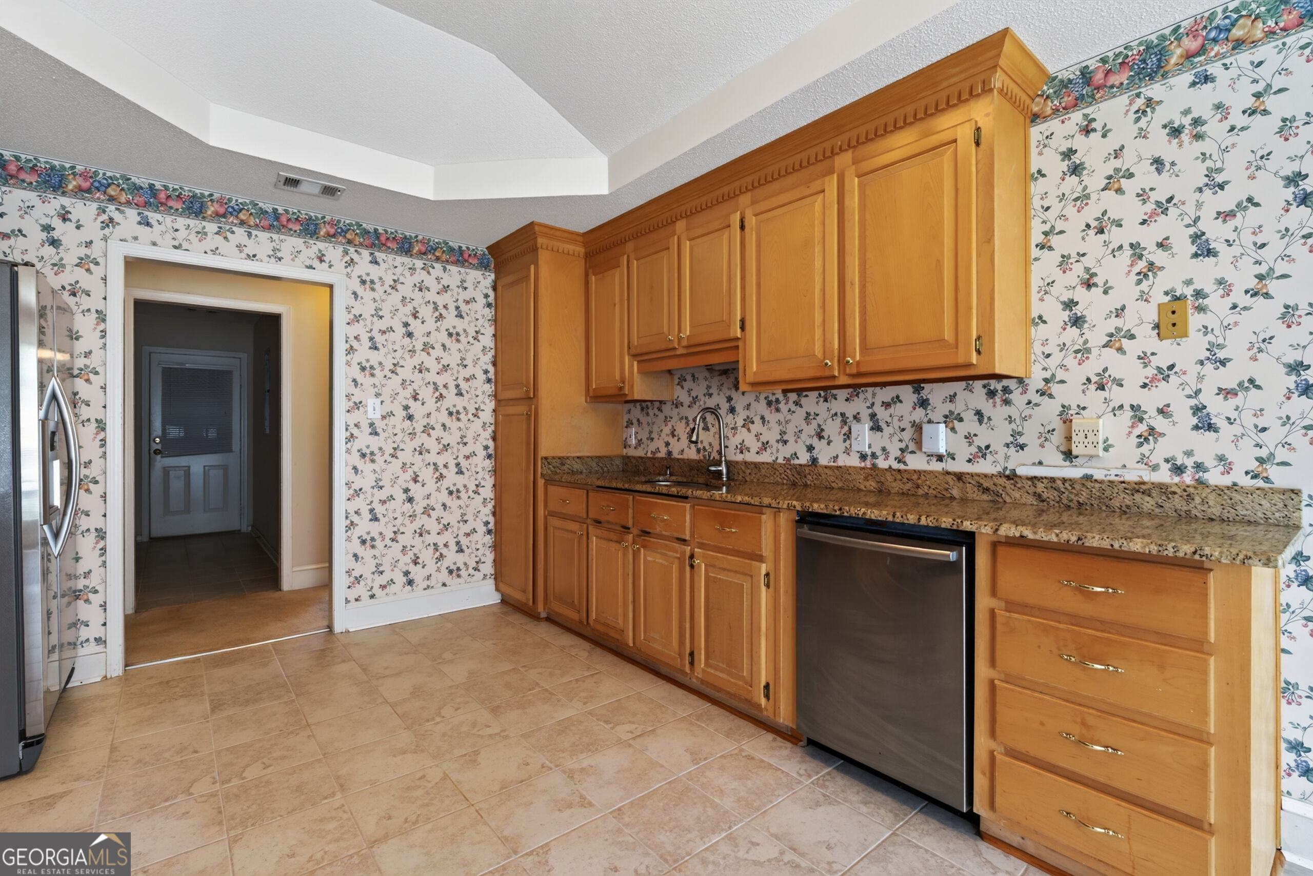 107 Ivey Court Property Photo 17