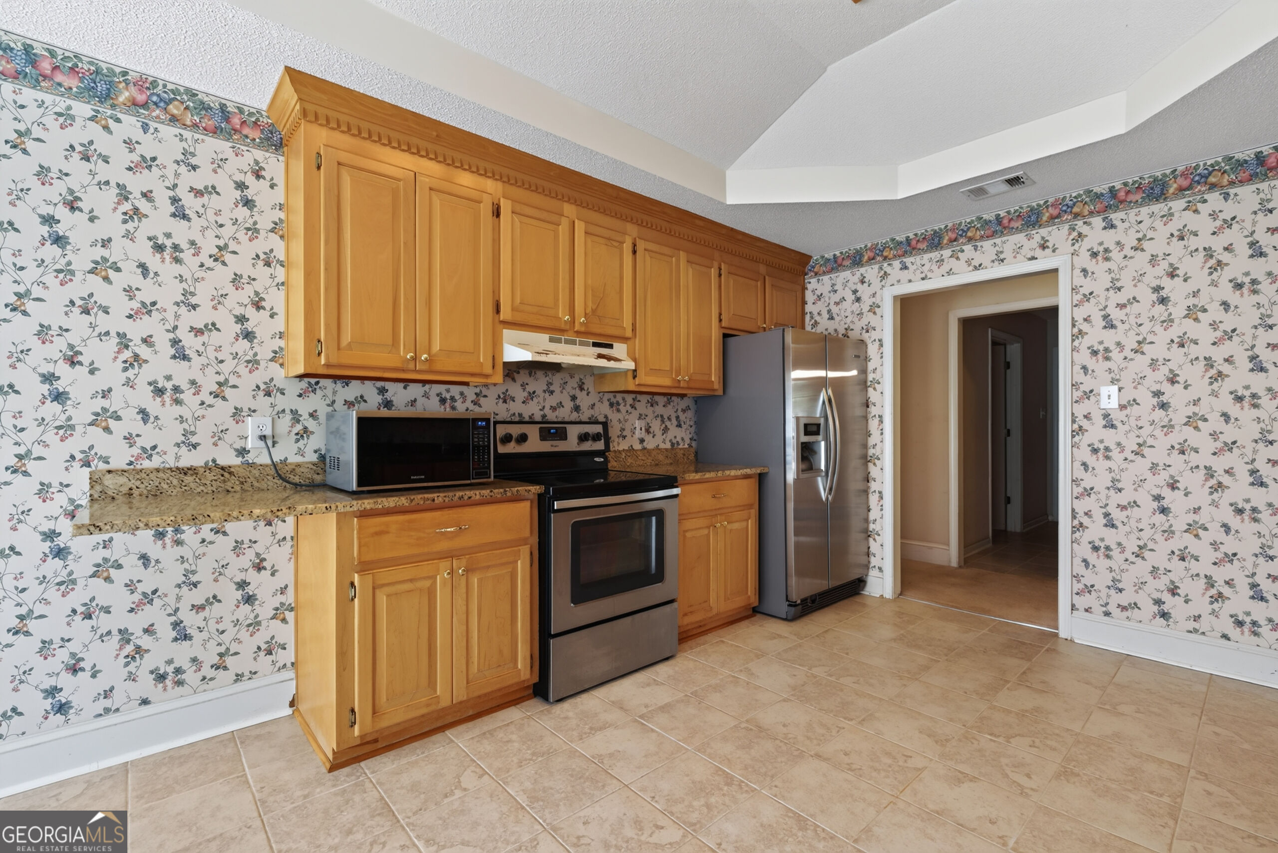 107 Ivey Court Property Photo 18