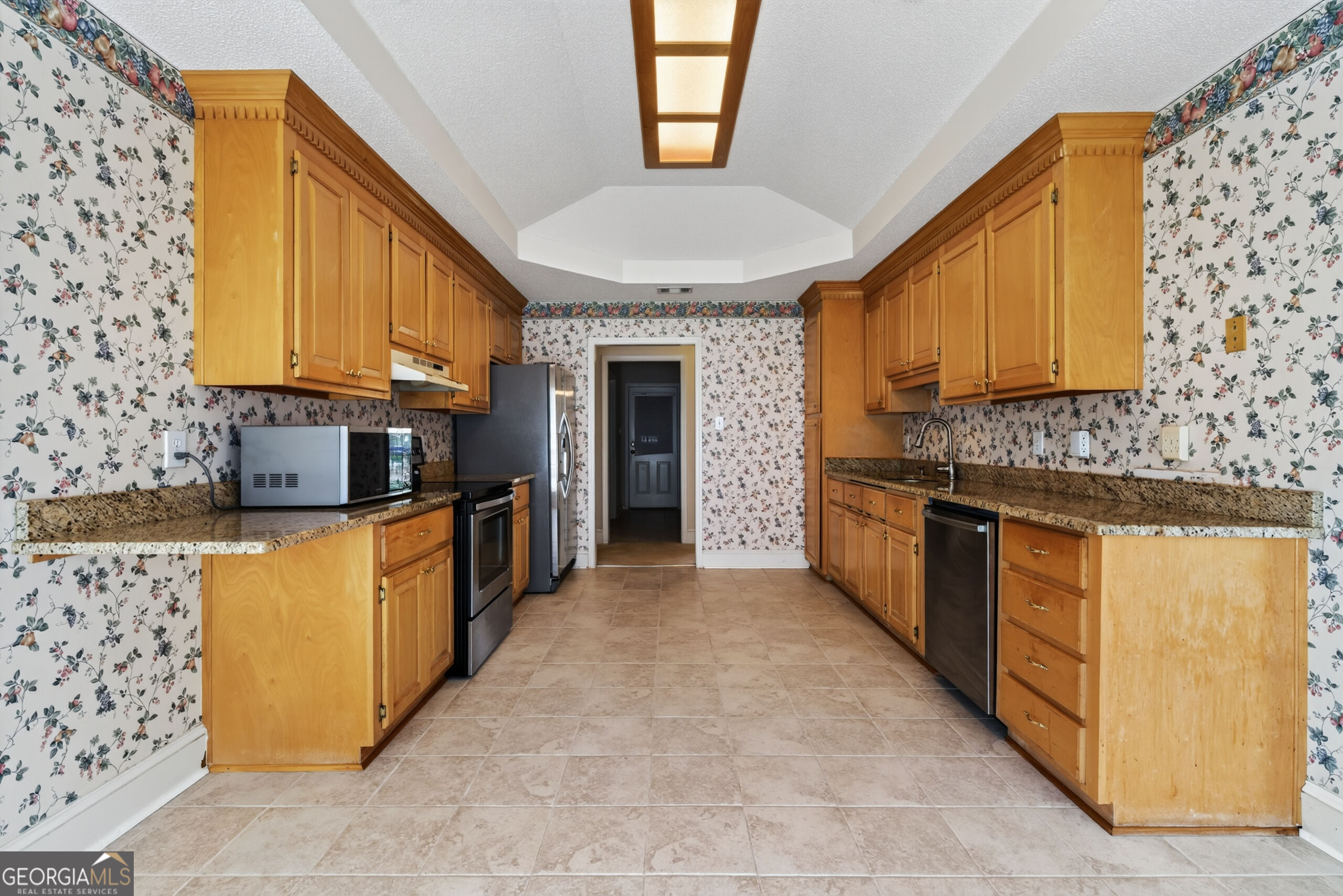 107 Ivey Court Property Photo 19