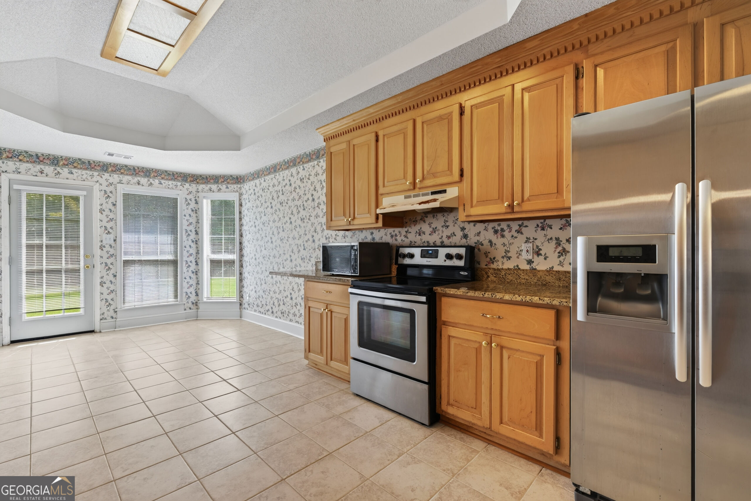 107 Ivey Court Property Photo 21