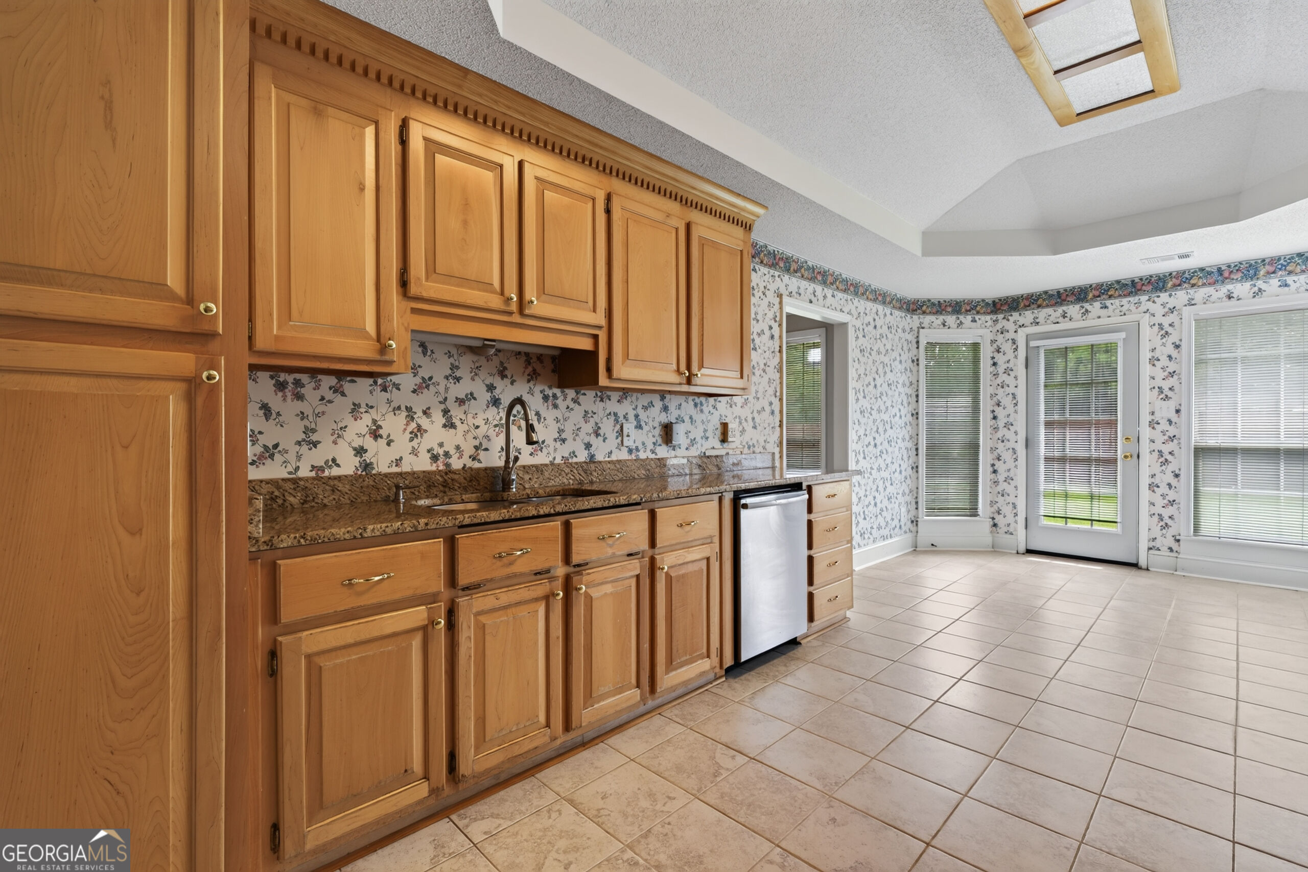 107 Ivey Court Property Photo 23
